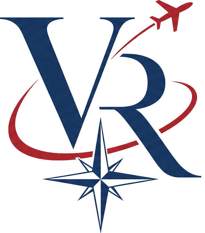 Viyora Tur