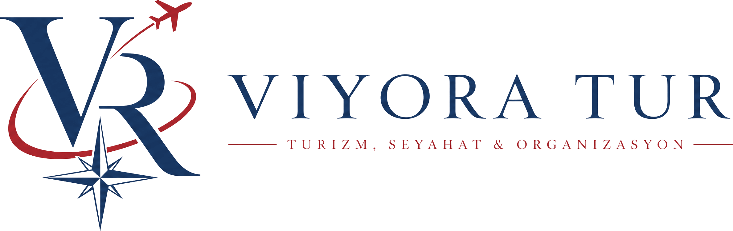 Viyora Tur - Turizm, Seyahat & Organizasyon