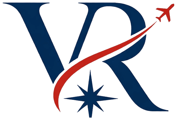 Viyora Tur