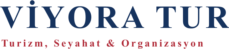 Viyora Tur - Turizm, Seyahat & Organizasyon